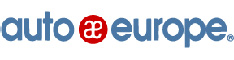 Auto Europe Car Rentals logo