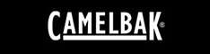 CamelBak®  logo