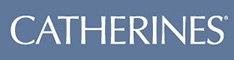 Catherine's logo