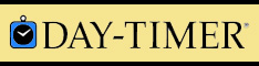 DayTimer.com logo