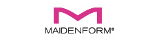 Maidenform.com logo