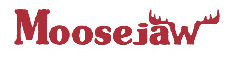 Moosejaw logo