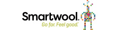 Smartwool logo