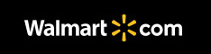 Wal-Mart.com logo